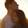 Couple Picture
